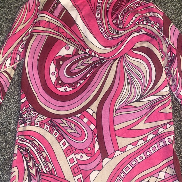 ⭐️ Ann Taylor Women’s cardigan size small - Picture 7 of 7